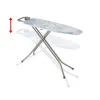 Lyginimo lenta Vileda 173682 Raštuotas