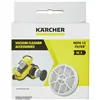 HEPA filter Kärcher 2.863-238.0 (1 Unit)