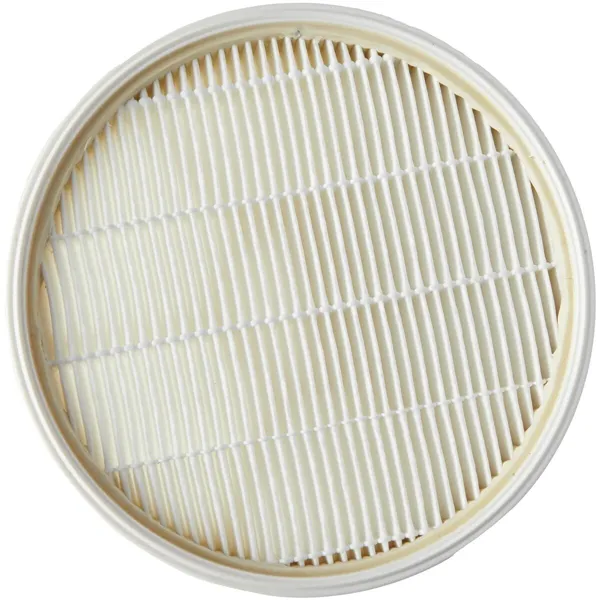 HEPA filter Kärcher 2.863-238.0 (1 Unit)