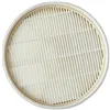 HEPA filter Kärcher 2.863-238.0 (1 Unit)