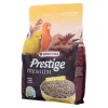 Корм для птиц Versele-Laga Prestige Premium Canaries 800 g