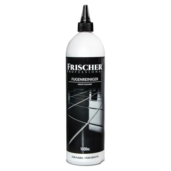 Чистящая жидкость Frischer FR00218_1000 1 L