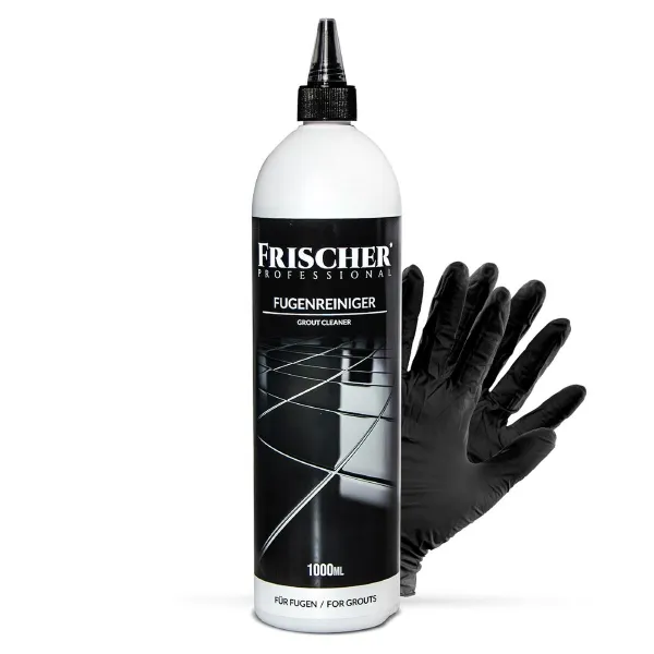 Чистящая жидкость Frischer FR00218_1000 1 L