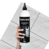 Чистящая жидкость Frischer FR00218_1000 1 L