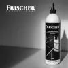 Чистящая жидкость Frischer FR00218_1000 1 L
