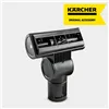 Vacuum Cleaner Nozzle Kärcher 2.903-001.0