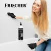 Чистящая жидкость Frischer FR00218_1000 1 L