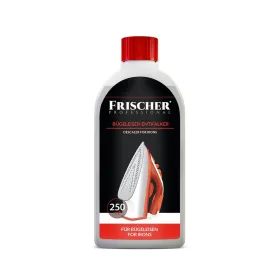 Чистящая жидкость Frischer FR00015_250 0,25 L