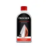 Чистящая жидкость Frischer FR00015_250 0,25 L