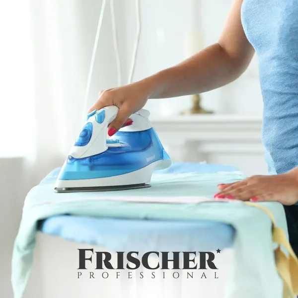 Чистящая жидкость Frischer FR00015_250 0,25 L