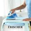 Чистящая жидкость Frischer FR00015_250 0,25 L