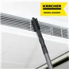 Cleaning tools Kärcher 2.863-255.0