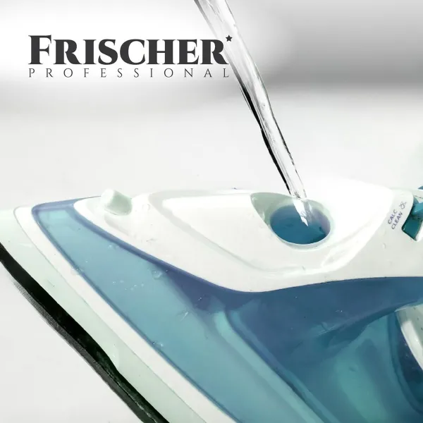 Чистящая жидкость Frischer FR00015_250 0,25 L