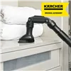 Cleaning tools Kärcher 2.863-255.0