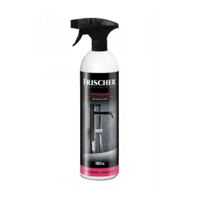 Чистящая жидкость Frischer FR00232_1000 1 L