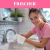 Valymo skystis Frischer FR00232_1000 1 L
