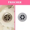 Valymo skystis Frischer FR00232_1000 1 L