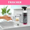Valymo skystis Frischer FR00232_1000 1 L