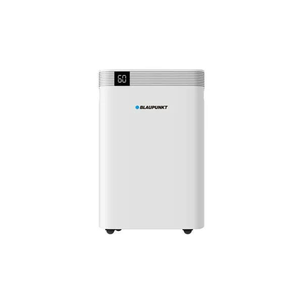 Dehumidifier Blaupunkt AGDBLAD003 245 w 2,5 L