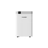 Dehumidifier Blaupunkt AGDBLAD003 245 w 2,5 L