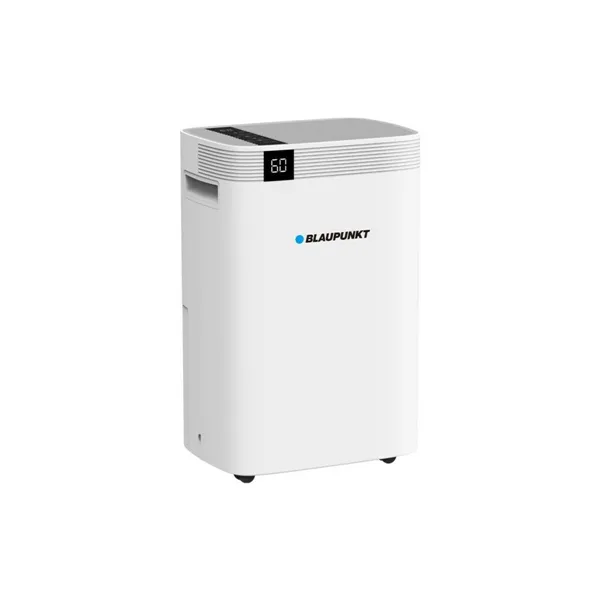 Dehumidifier Blaupunkt AGDBLAD003 245 w 2,5 L