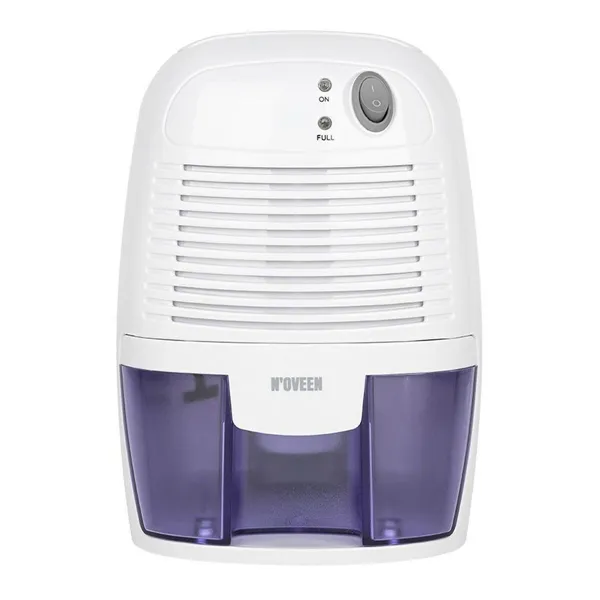 Dehumidifier N'oveen DH300 22,5 W 500 ml