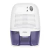 Dehumidifier N'oveen DH300 22,5 W 500 ml