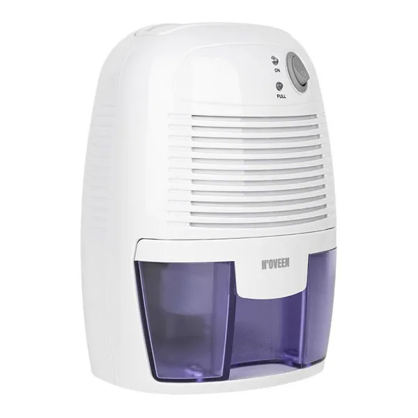 Dehumidifier N'oveen DH300 22,5 W 500 ml