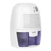 Dehumidifier N'oveen DH300 22,5 W 500 ml