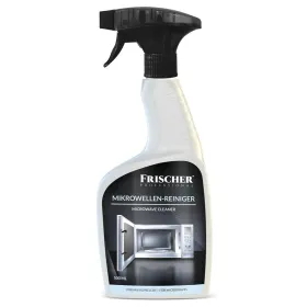 Microwave Cleaner Frischer FR00001_500 0,5 L