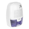 Dehumidifier N'oveen DH300 22,5 W 500 ml