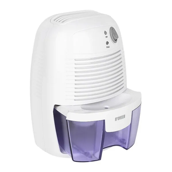 Dehumidifier N'oveen DH300 22,5 W 500 ml