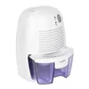 Dehumidifier N'oveen DH300 22,5 W 500 ml