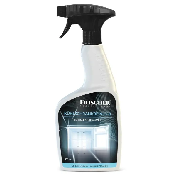Puhdistusneste Frischer FR00005_500 0,5 L