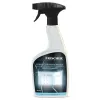 Valymo skystis Frischer FR00005_500 0,5 L