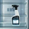 Tīrīšanas šķidrums Frischer FR00005_500 0,5 L