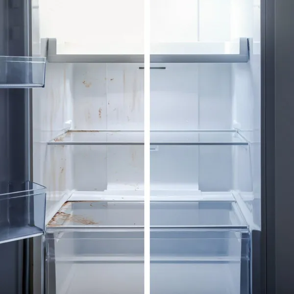 Puhdistusneste Frischer FR00005_500 0,5 L