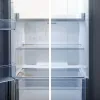 Valymo skystis Frischer FR00005_500 0,5 L