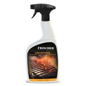 Barbecue cleaner Frischer FR00007_1000 1 L