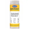 Cleaning tools Urnex Grindz Yellow White