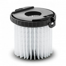 Hoover filter Kärcher 2.863-239.0