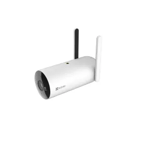 Surveillance Camcorder Ezviz H5 4G 2K