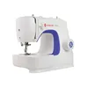 Sewing Machine Singer M3405