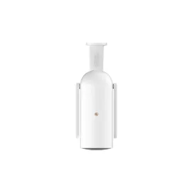 Automatic Soap Dispenser with Sensor Promedix PR-530 White Plastic