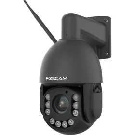 Uzraudzības Videokameras Foscam SD4H