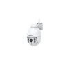 Surveillance Camcorder Foscam SD4