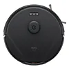 Robot Vacuum Cleaner Eufy T2266G11 5200 mAh