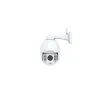 Surveillance Camcorder Foscam SD4