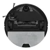 Robot Vacuum Cleaner Eufy T2266G11 5200 mAh