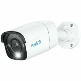 Surveillance Camcorder Reolink P330